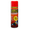 Silverhook Carb & Injector Cleaner 500ml
