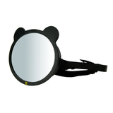 AA Backseat Baby Car Mirror