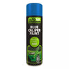 Autotek Aerosol Caliper Paint Blue 500ml