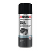 Holts Cold Start 400ml
