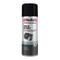 Holts Cold Start 400ml