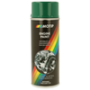 MOTIP Engine Paint Volvo Penta Green 400ml