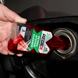 Redex Petrol One Shot 90ml