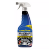 Goodyear Complete Car Cleaning Kit