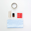 Simply Xtreme Demister Element Repair Kit