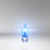 10 X Osram W5W Cool Blue Intense (Next Gen)