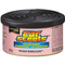 California Car Scents Bilboa Bubblegum