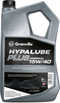Granville Hypalube Mineral Plus Engine Oil 15W-40 5L
