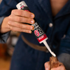 Dekton No Need for Nails Multipurpose