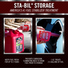 Stabil Storage Fuel Stabilizer 118ml 4 Oz