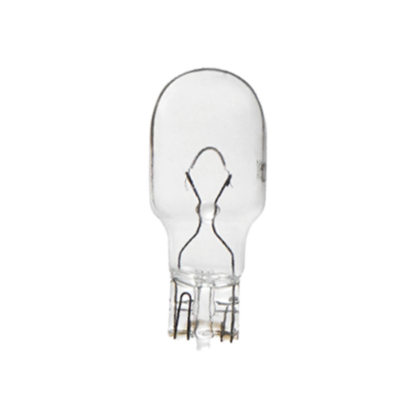 955 12V 16W High Level Brake Light Wedge Bulbs (Pack of 10)