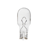 955 12V 16W High Level Brake Light Wedge Bulbs (Pack of 10)