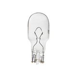 955 12V 16W High Level Brake Light Wedge Bulbs (Pack of 10)