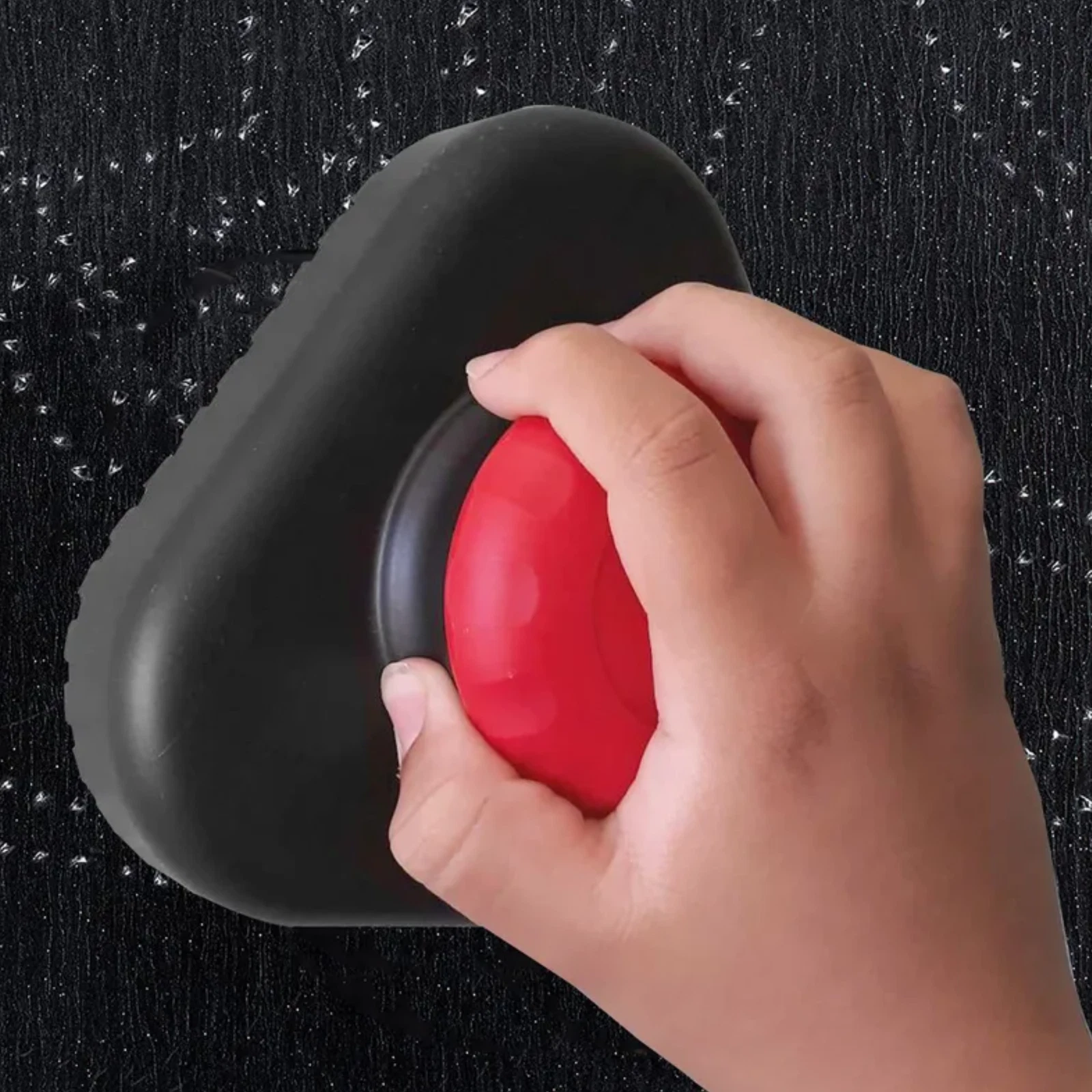 Dekton Wallpaper Cleaner