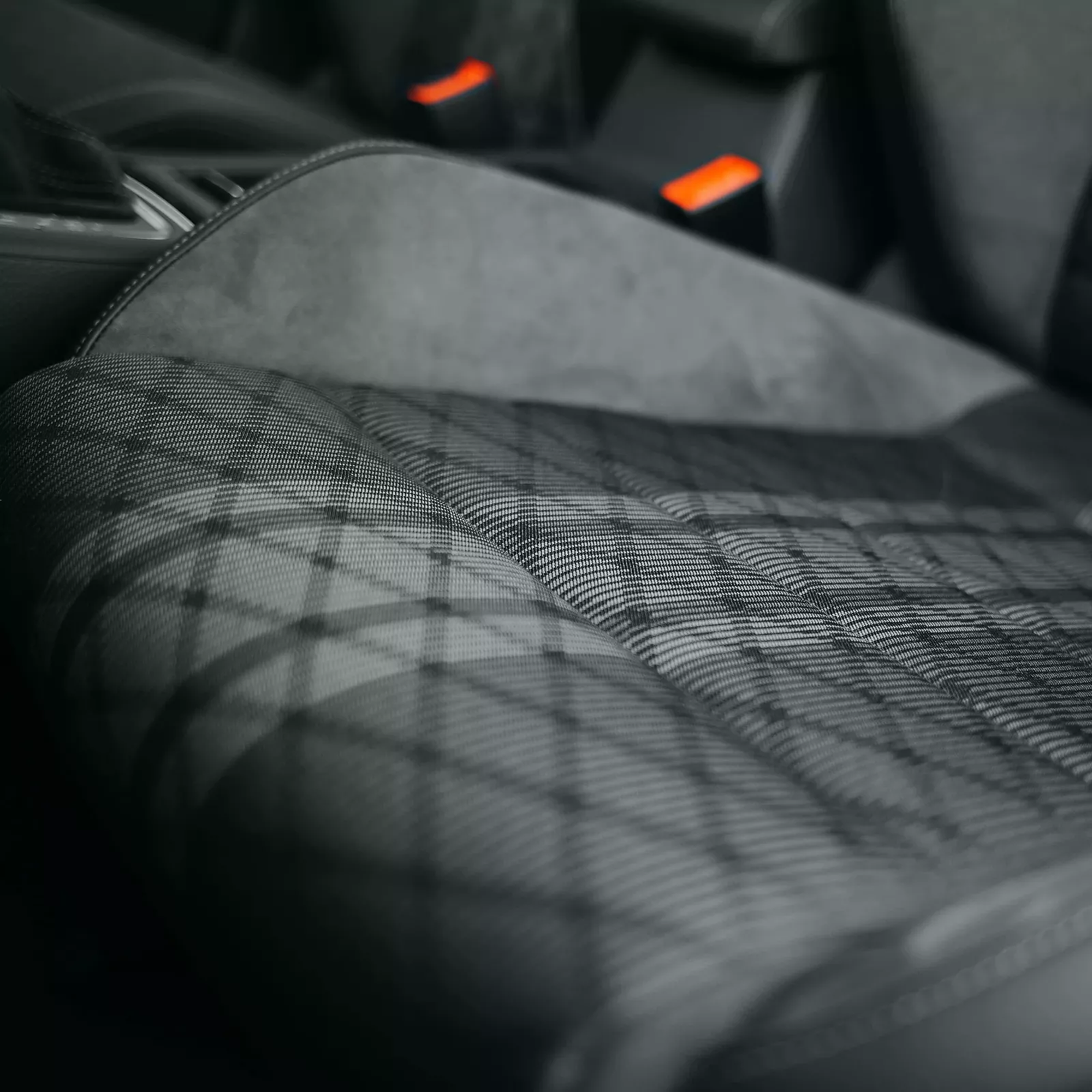 Goodyear Complete Car Cleaning Kit