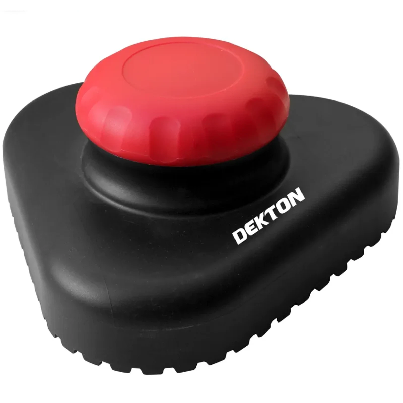 Dekton Wallpaper Cleaner