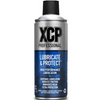 XCP Lubricate & Protect 400ml Aerosol