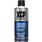 XCP Lubricate & Protect 400ml Aerosol