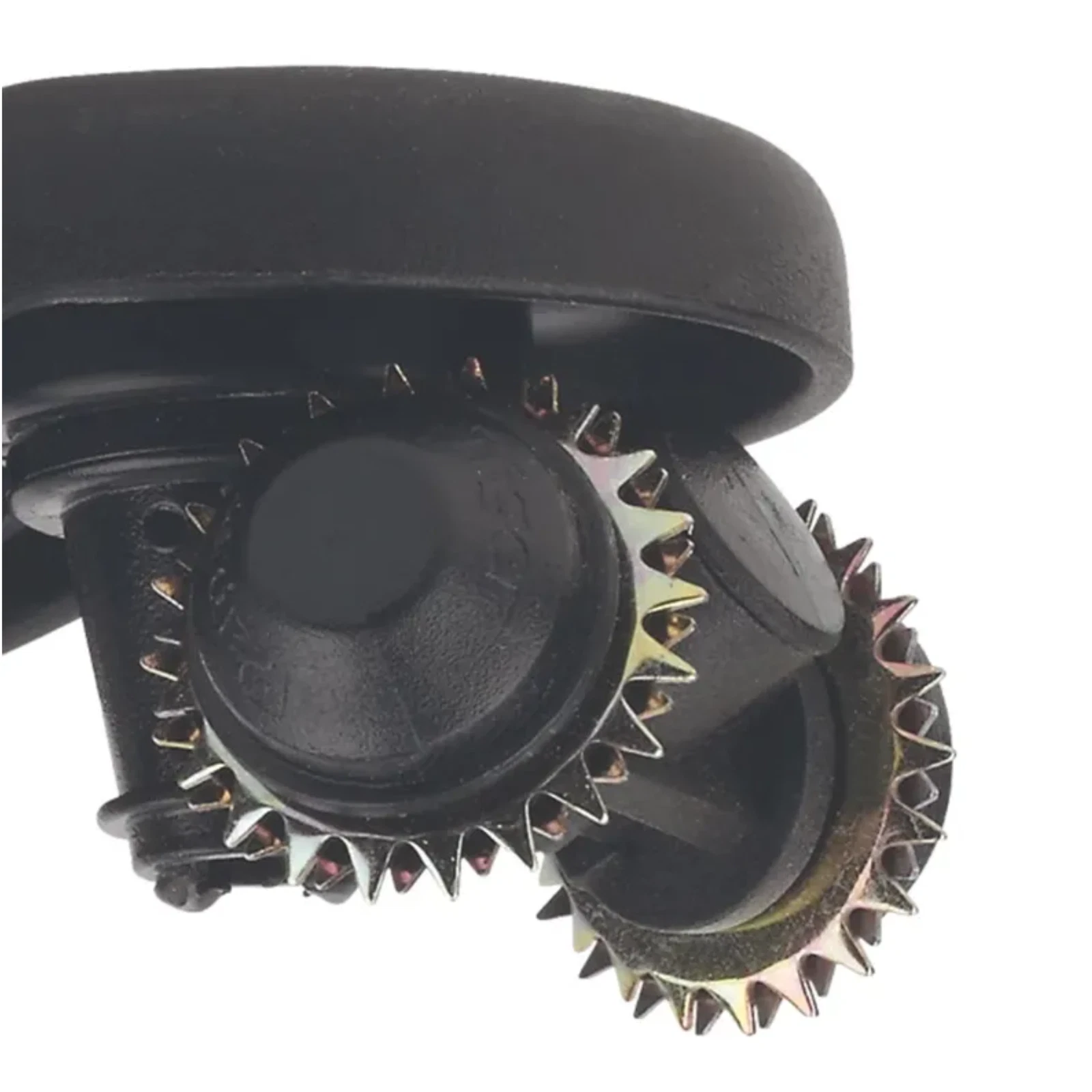 Dekton Wallpaper Cleaner