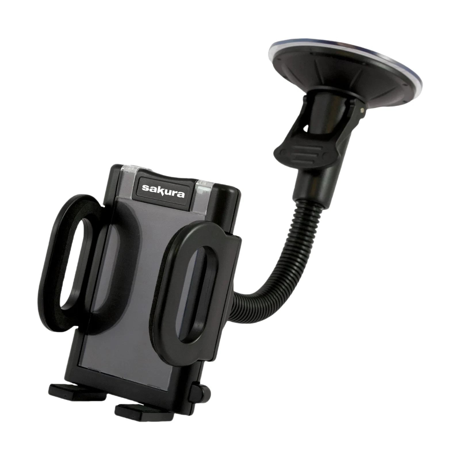 Sakura Mobile Phone Holder