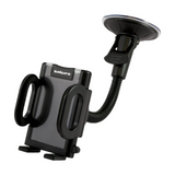 Sakura Mobile Phone Holder