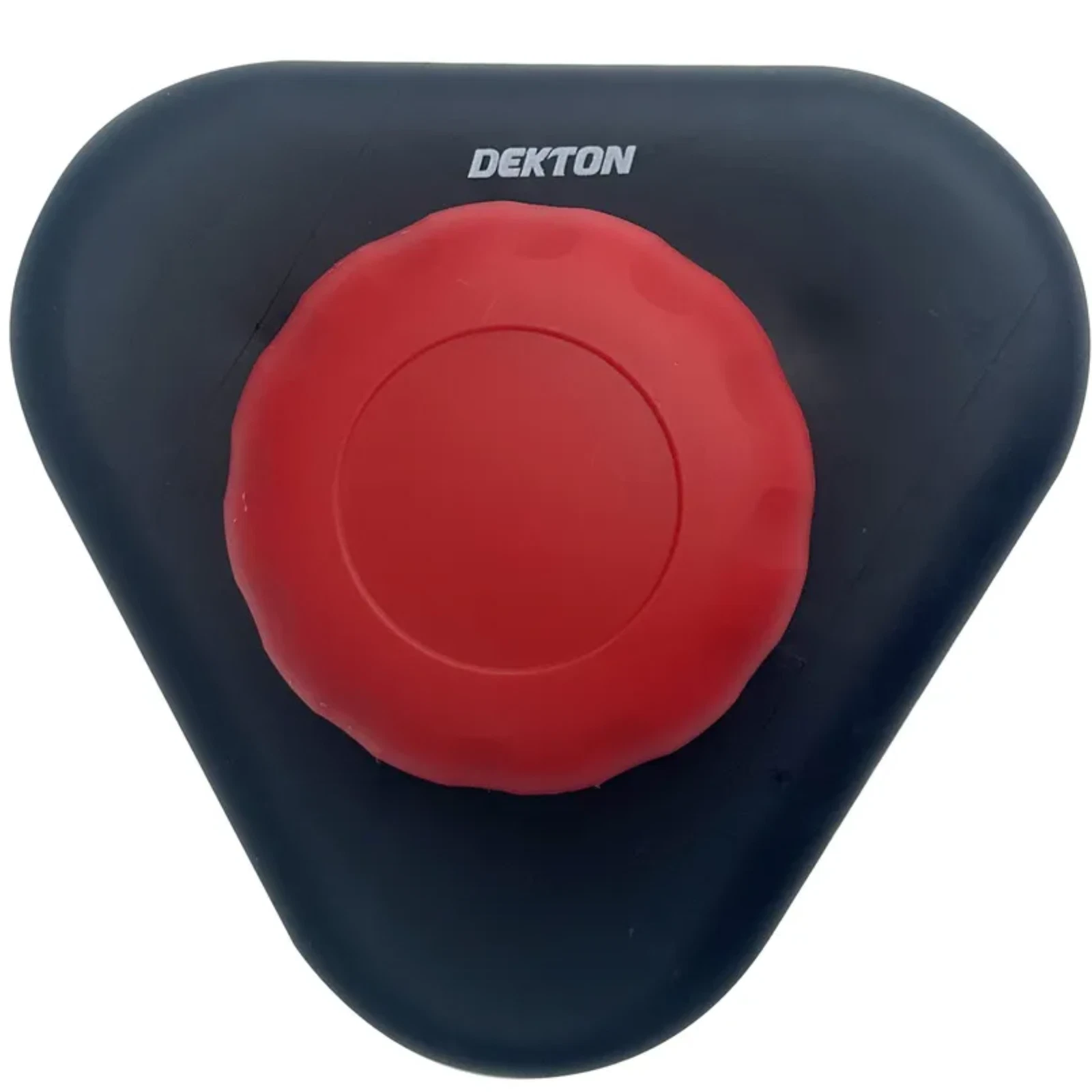 Dekton Wallpaper Cleaner