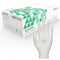 Unicare Powdered Latex Gloves - S