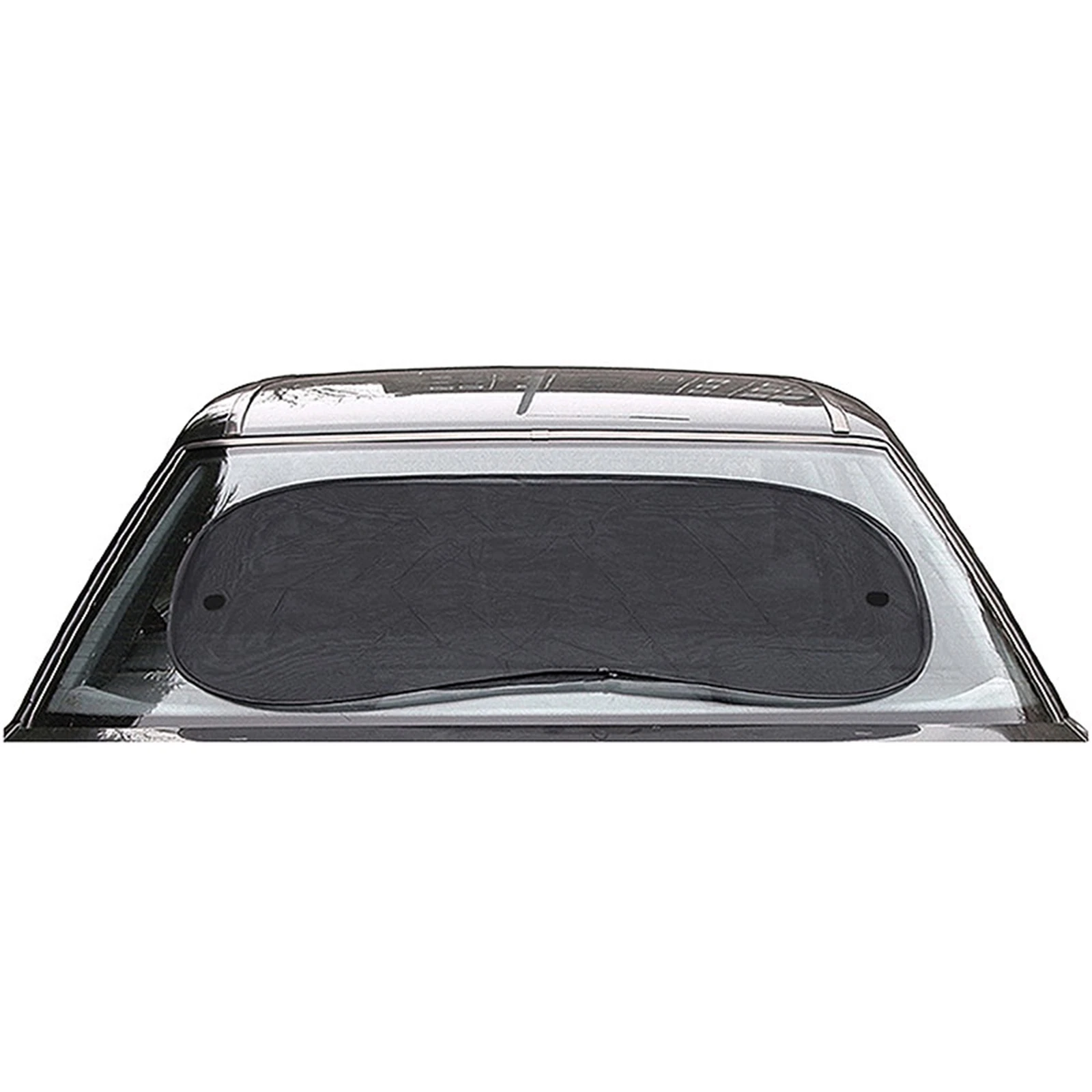 Sakura Rear Window Sun Shade