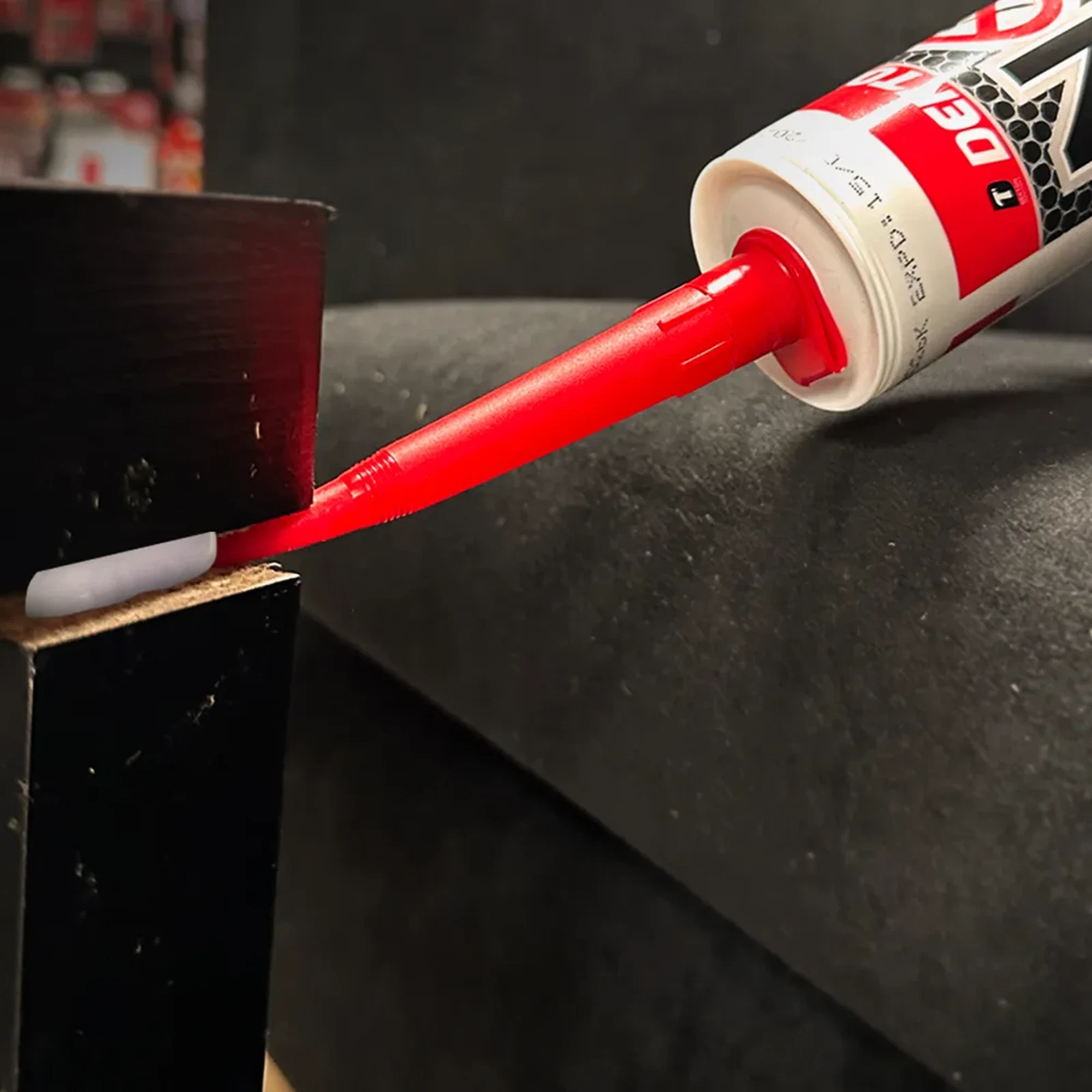 Dekton No Need for Nails Multipurpose