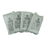 AA Emergency Foil Blanket (Pack of 4)