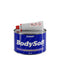 HB BODY 211 BODYSOFT 1KG