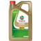 Castrol EDGE 5W-30 LL Engine Oil 5L