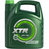 Fanfaro Xtr 0w-30 5L