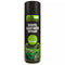 Autotek Vinyl & Leather Spray 500ml
