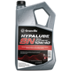 Granville Hypalube Engine Oil 10W-40 5L