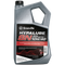 Granville Hypalube Engine Oil 10W-40 5L
