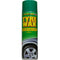 Silverhook Tyre Wax & Shine Spray 500ml