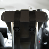 AA Backseat Baby Car Mirror