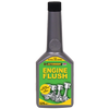 Silver Hook Engine Flush 350ml