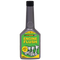Silver Hook Engine Flush 350ml