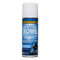 Silver Hook Air-Con Bomb 200ml