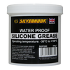 Silverhook Silicone Grease 500G