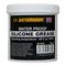 Silverhook Silicone Grease 500G