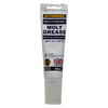 Silver Hook Moly Grease 80ml