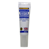 Silver Hook White Grease 80ml
