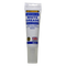 Silver Hook White Grease 80ml