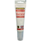 Silverhook Red Rubber Grease 80ml