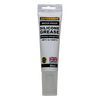 Silver Hook Silicone Grease 80ml