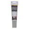 Silver Hook Silicone Grease 80ml