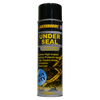 Silverhook Heavy Duty Under Seal 500ml